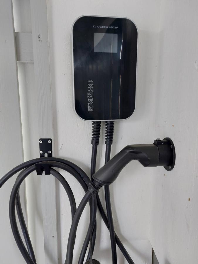 Ferienwohnung Koenigsquelle Bad Wildungen Luaran gambar